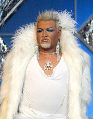 Ad: Azis Milana.jpg
Gösterim: 2646
Boyut: 31.8 KB