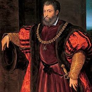 Ad: Antoine Brumel.jpg
Gösterim: 289
Boyut: 21.2 KB