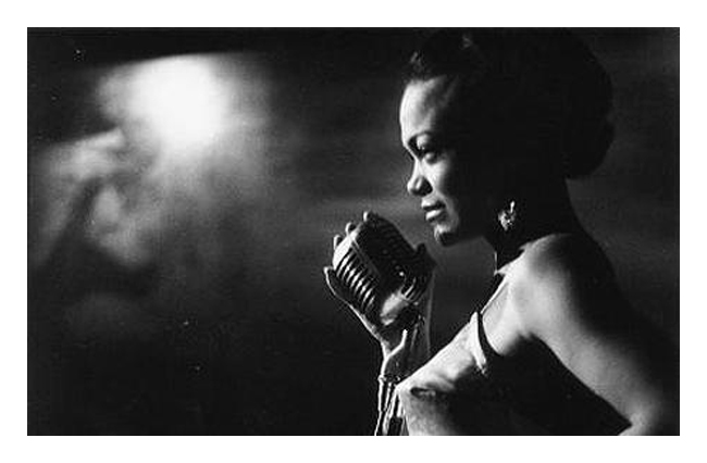 Ad:  Eartha Mae Kitt.jpg
Gsterim: 408
Boyut:  93.8 KB