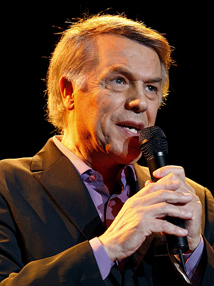 Ad: Salvatore Adamo.jpg
Gösterim: 1468
Boyut: 247.5 KB