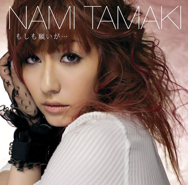 Ad:  thumb.jpg
Gsterim: 831
Boyut:  71.7 KB