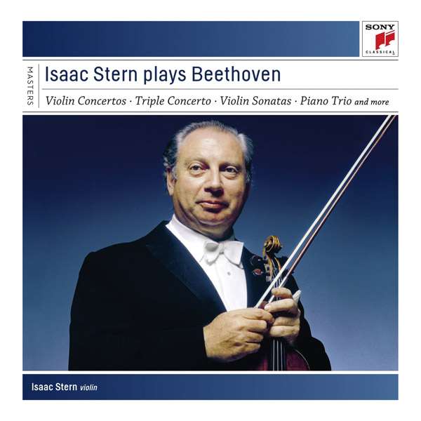 Ad:  Isaac Stern.jpg
Gsterim: 288
Boyut:  32.3 KB