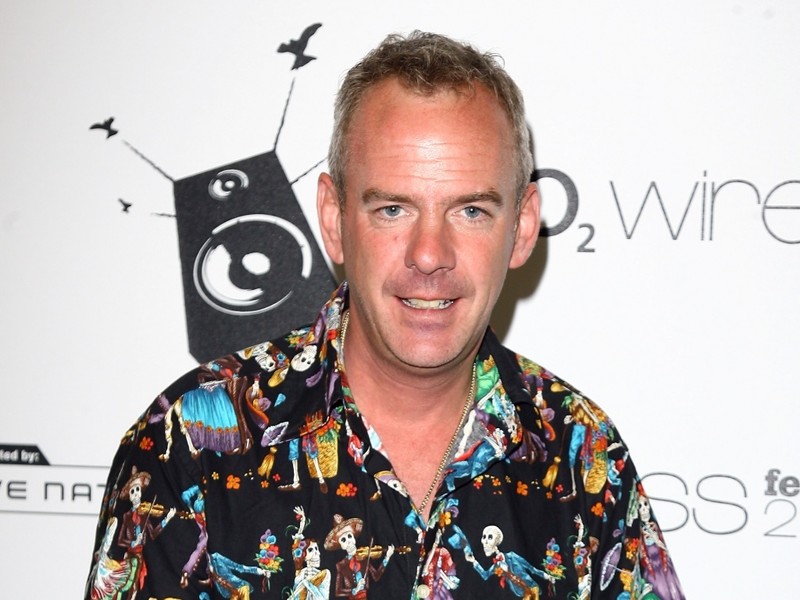 Ad: Fatboy Slim.jpg
Gösterim: 511
Boyut: 101.4 KB