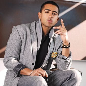Ad:  Jay Sean.jpg
Gsterim: 533
Boyut:  29.9 KB
