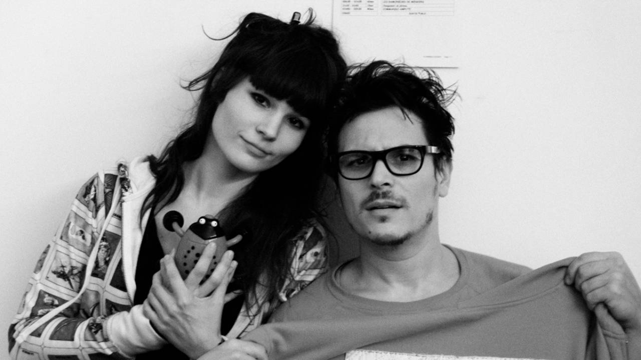 Ad:  The Do.jpg
Gsterim: 2610
Boyut:  78.3 KB