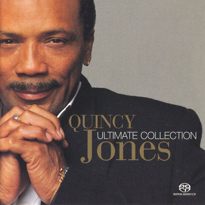 Ad:  Quincy Jones.jpg
Gsterim: 233
Boyut:  115.3 KB