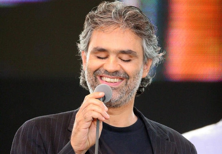 Ad:  Andrea Bocelli.jpg
Gsterim: 2099
Boyut:  83.1 KB