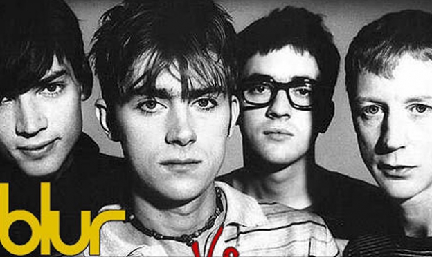 Ad:  Blur.jpg
Gsterim: 591
Boyut:  143.4 KB