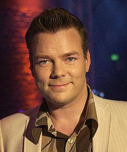 Ad: Jari Sillanpää.jpg
Gösterim: 318
Boyut: 13.3 KB