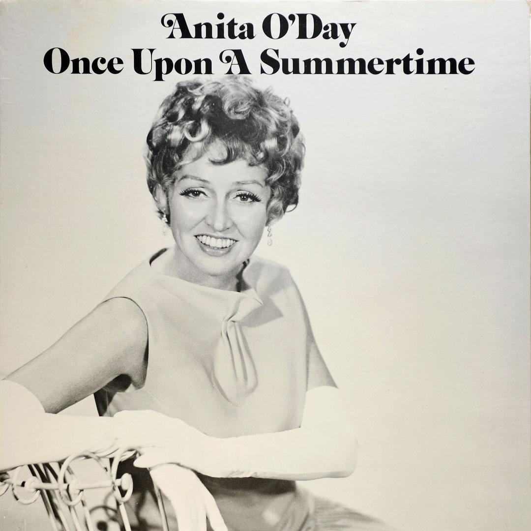 Ad:  Anita O'Day.jpg
Gsterim: 367
Boyut:  90.3 KB