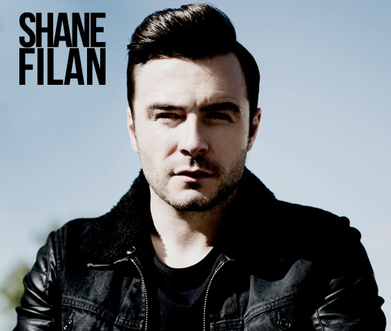 Ad: Shane Filan.jpg
Gösterim: 416
Boyut: 68.7 KB