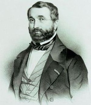 Ad:  Adolphe Adam.jpg
Gsterim: 433
Boyut:  20.9 KB