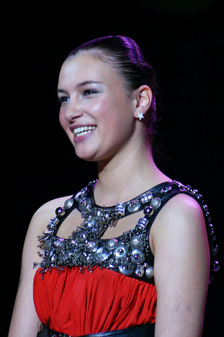 Ad: Anastasia Prihodko.jpg
Gösterim: 349
Boyut: 110.2 KB