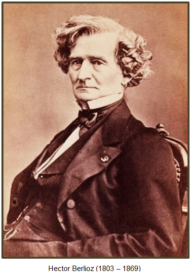Ad: Hector-Berlioz.png
Gösterim: 695
Boyut: 423.9 KB