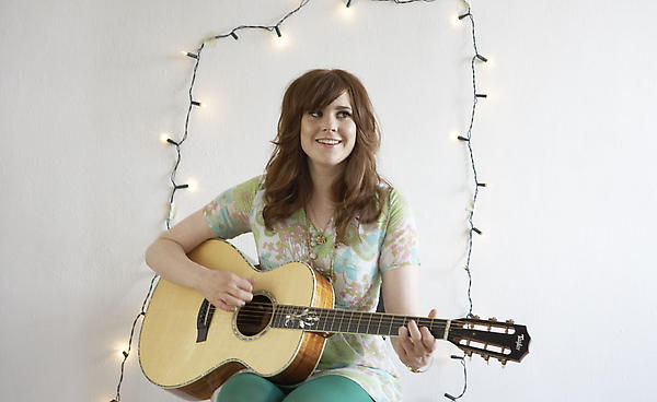 Ad: Kate Nash.jpg
Gösterim: 246
Boyut: 29.7 KB