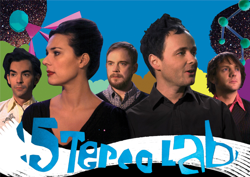 Ad:  Stereolab.jpg
Gsterim: 668
Boyut:  430.8 KB