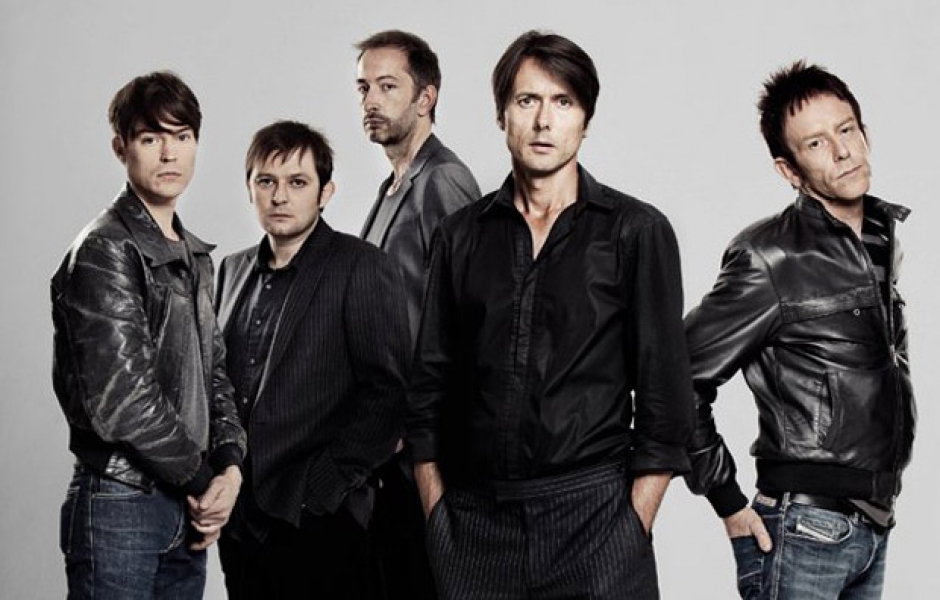 Ad: Suede.jpg
Gösterim: 400
Boyut: 280.3 KB