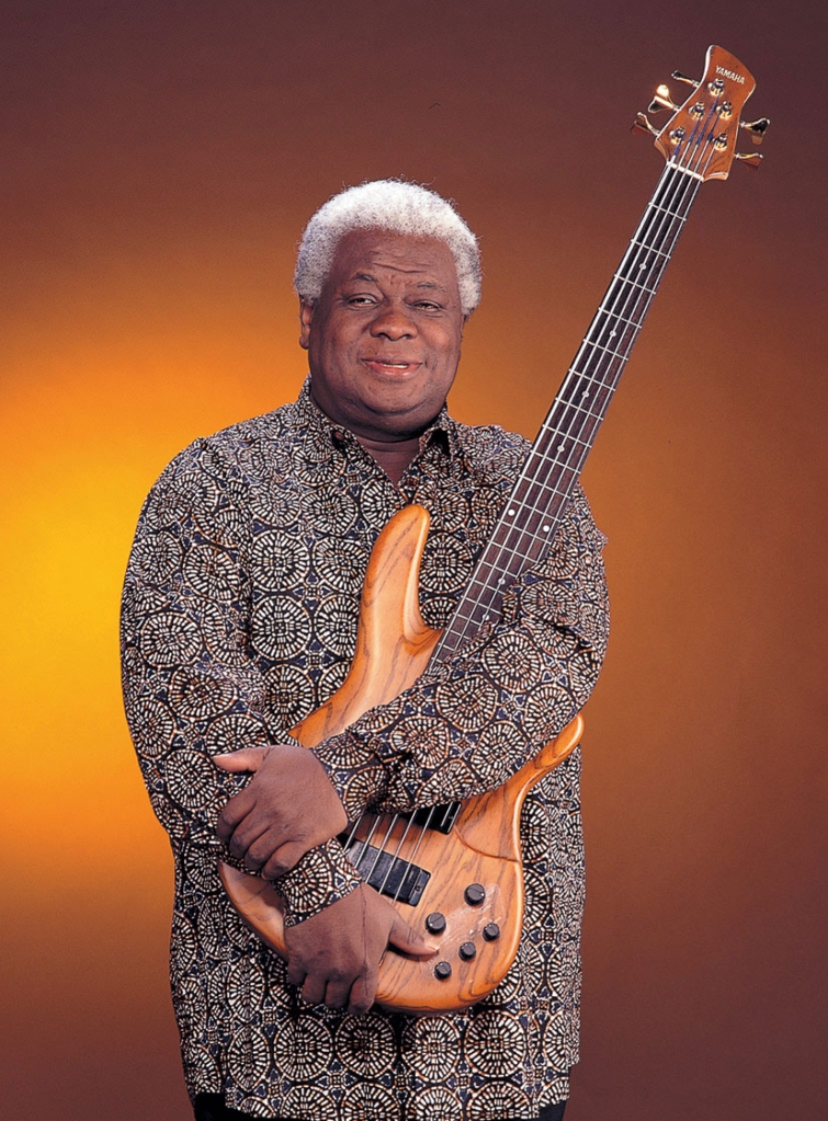 Ad: Abraham Laboriel.jpg
Gösterim: 340
Boyut: 623.7 KB