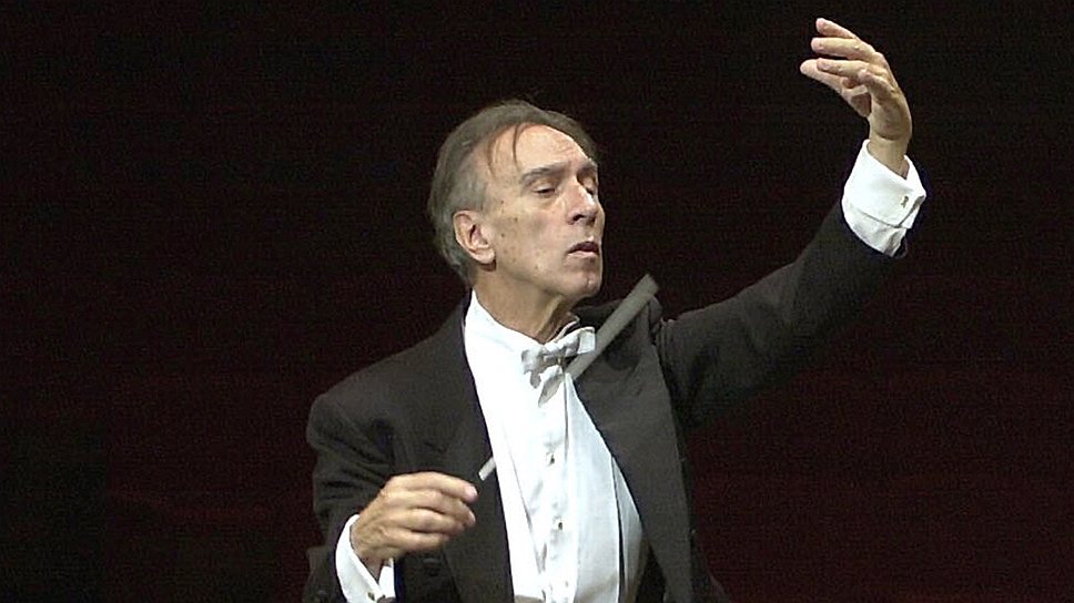 Ad:  Claudio Abbado.jpg
Gsterim: 663
Boyut:  79.7 KB