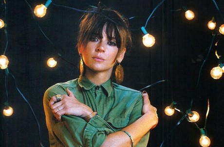 Ad: Cat Power.jpg
Gösterim: 651
Boyut: 38.5 KB