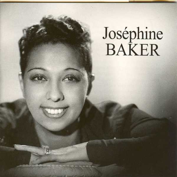 Ad:  Josephine Baker.jpg
Gsterim: 480
Boyut:  27.1 KB