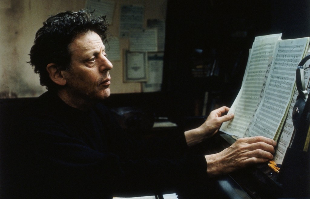 Ad:  philip glass.jpg
Gsterim: 378
Boyut:  102.5 KB