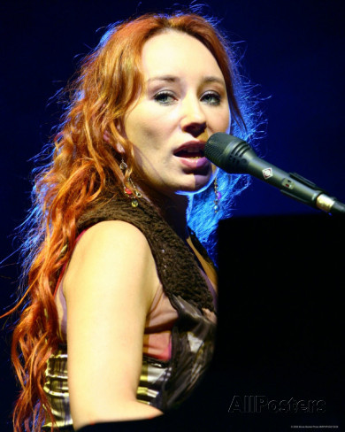 Ad: Tori Amos.jpg
Gösterim: 537
Boyut: 62.8 KB