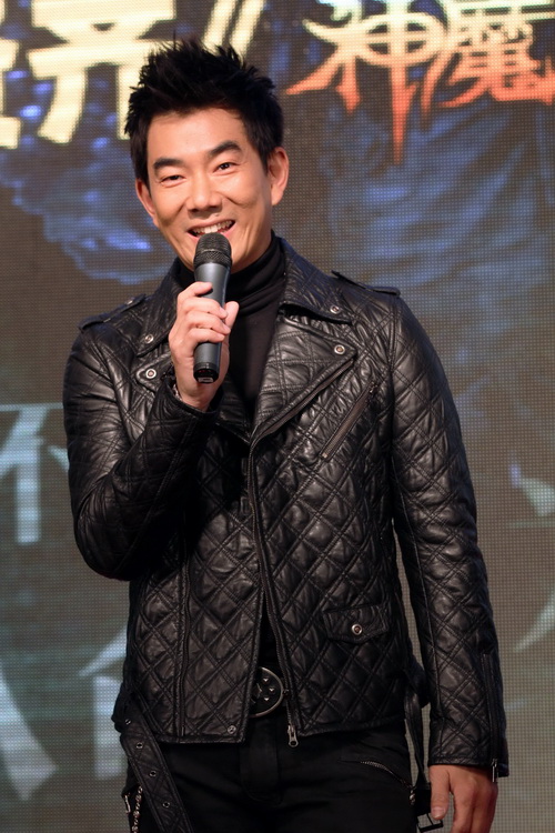 Ad: Richie Ren.jpg
Gösterim: 465
Boyut: 156.1 KB