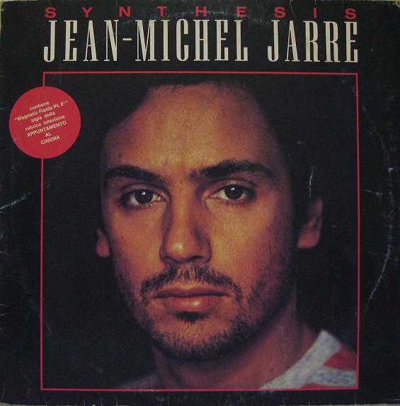 Ad: jm.jarre1.jpeg
Gösterim: 456
Boyut: 37.9 KB