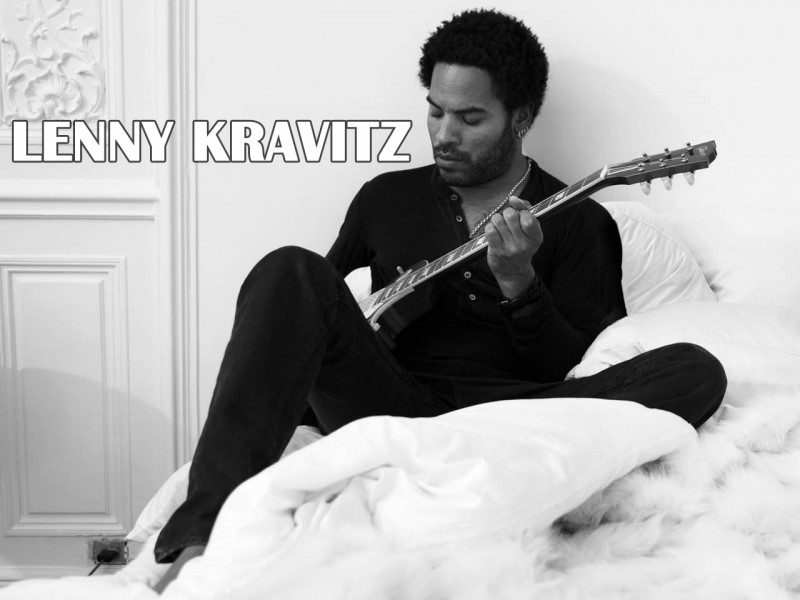 Ad:  Lenny Kravitz.jpg
Gsterim: 317
Boyut:  67.3 KB