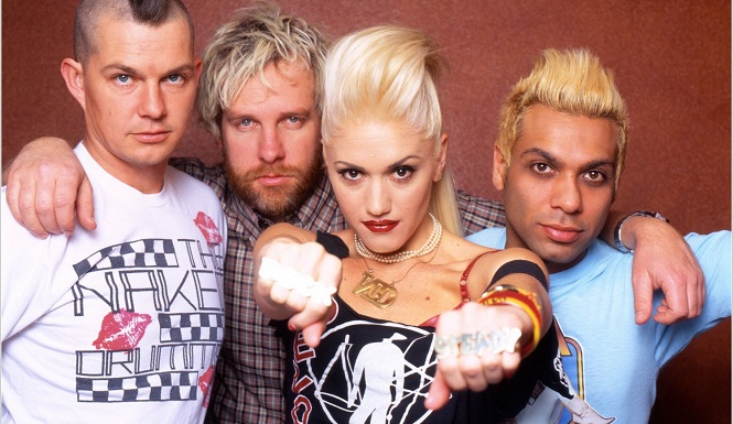 Ad: No Doubt1.jpg
Gösterim: 940
Boyut: 110.3 KB