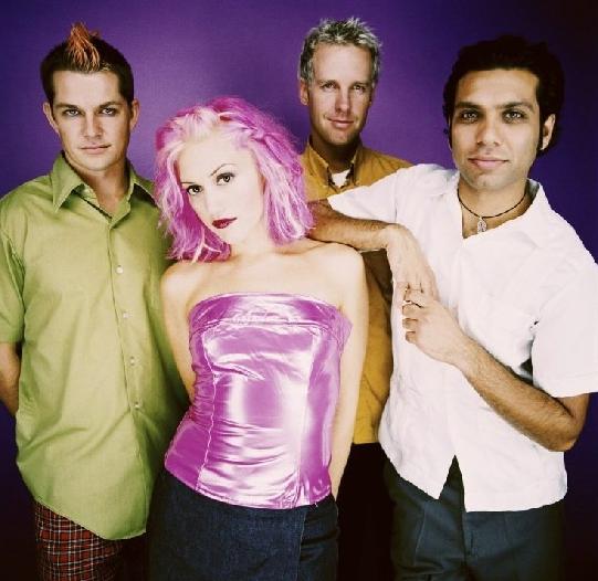 Ad: No Doubt3.jpg
Gösterim: 1451
Boyut: 41.3 KB