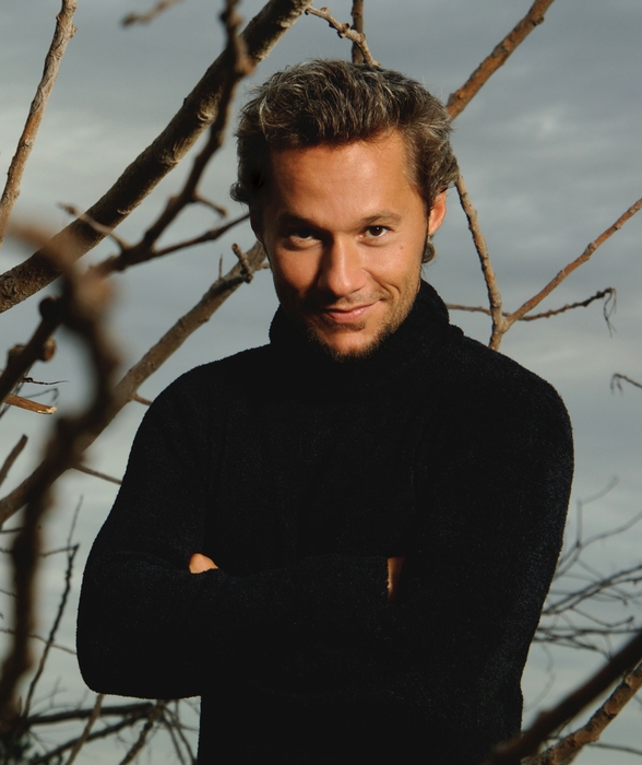 Ad: Diego Torres.jpg
Gösterim: 458
Boyut: 230.5 KB