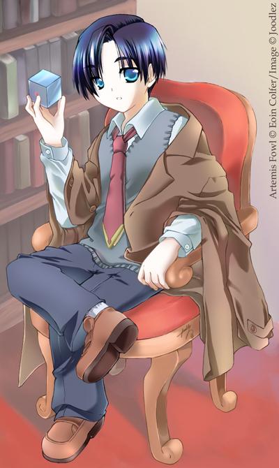 Ad:  Contrivance_by_joodlez.jpg
Gsterim: 330
Boyut:  40.5 KB