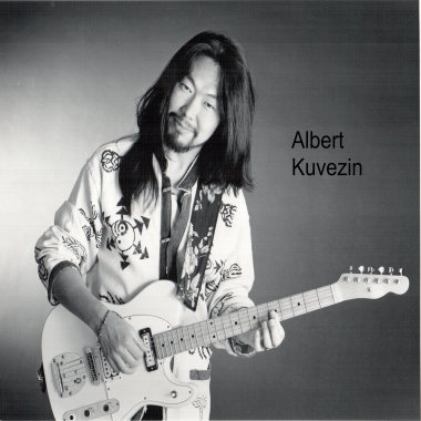 Ad: Albert Kuvezin.jpg
Gösterim: 450
Boyut: 108.7 KB