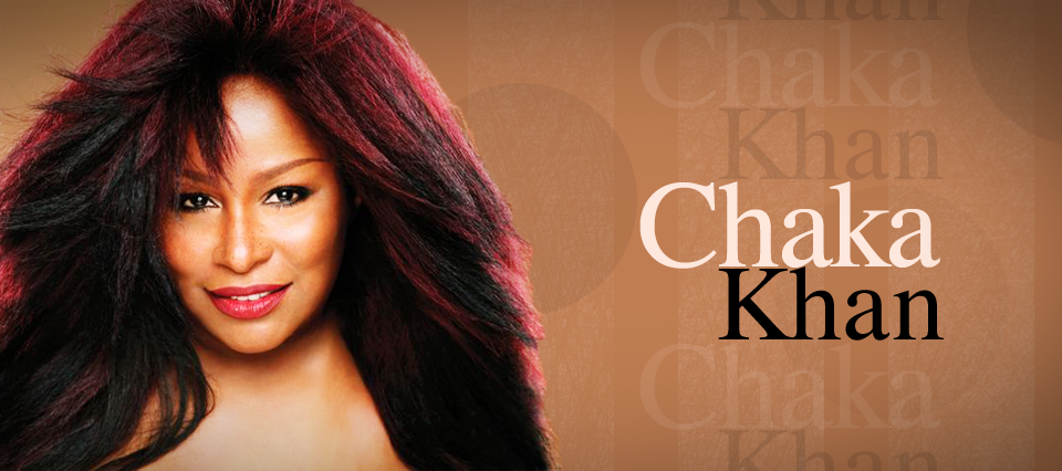 Ad:  Chaka Khan.png
Gsterim: 406
Boyut:  544.4 KB