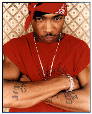 Ad:  Ja Rule.jpg
Gsterim: 380
Boyut:  43.8 KB