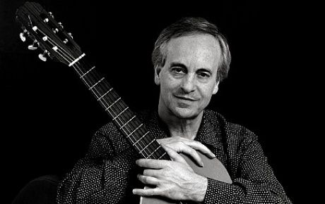 Ad:  Paco Pena.jpg
Gsterim: 634
Boyut:  27.3 KB