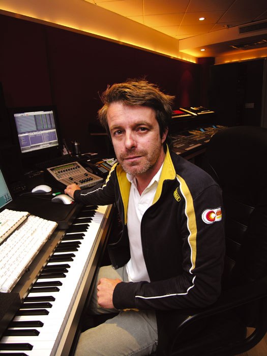 Ad: Harry Gregson-Williams.jpg
Gösterim: 206
Boyut: 64.8 KB