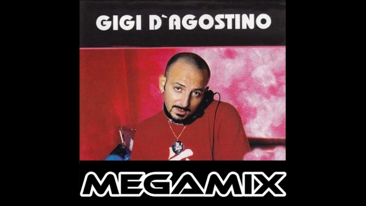 Ad: gigi dagostino.jpg
Gösterim: 506
Boyut: 51.3 KB