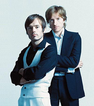 Ad:  Air.jpg
Gsterim: 227
Boyut:  40.8 KB