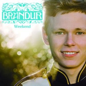 Ad: Brandur Enni.jpg
Gösterim: 346
Boyut: 17.4 KB