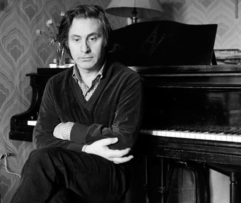 Ad:  alfred schnittke.png
Gsterim: 434
Boyut:  172.5 KB