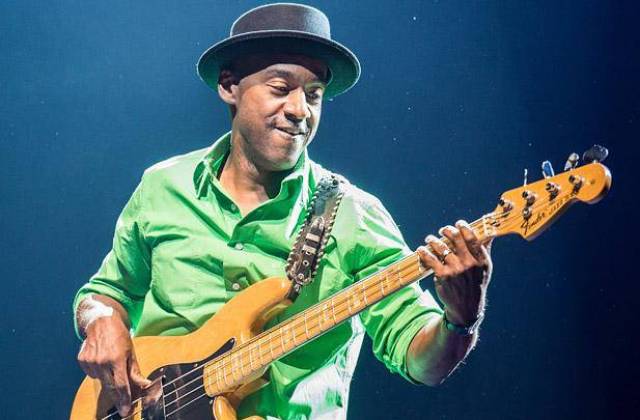 Ad: Marcus Miller.jpg
Gösterim: 425
Boyut: 34.5 KB
