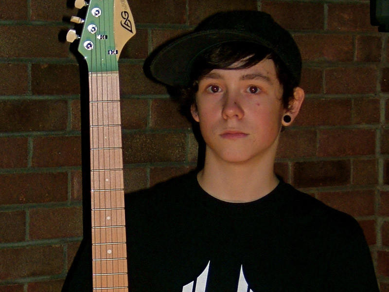 Ad: lil chris.jpg
Gösterim: 354
Boyut: 121.6 KB