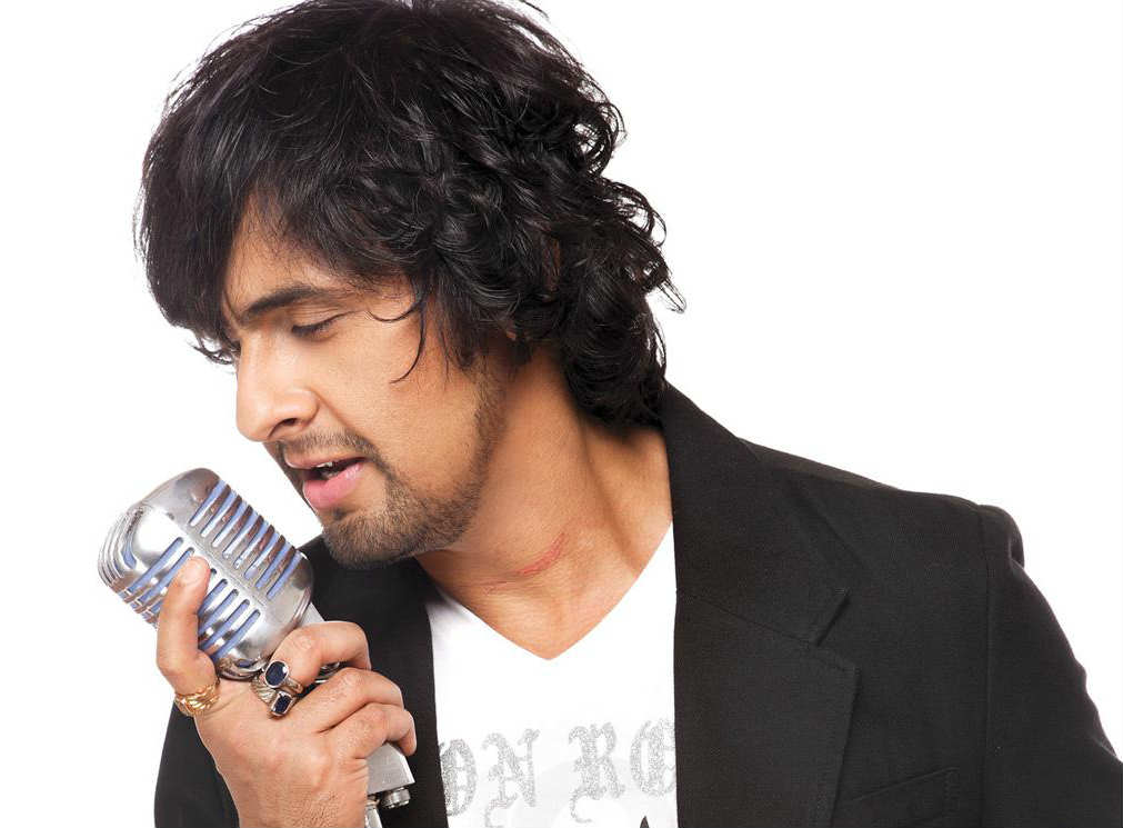 Ad: Sonu Nigam.jpg
Gösterim: 355
Boyut: 68.8 KB