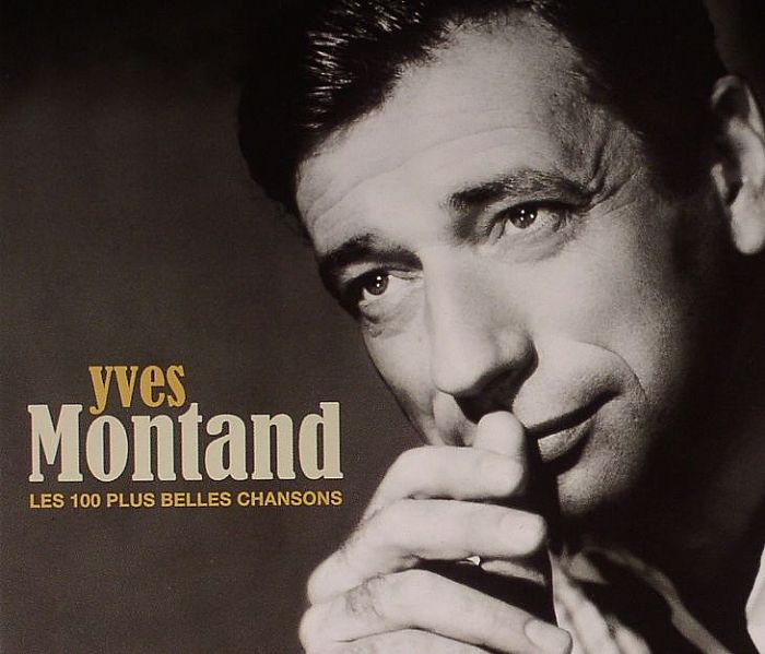 Ad:  yves montand.jpg
Gsterim: 585
Boyut:  57.5 KB
