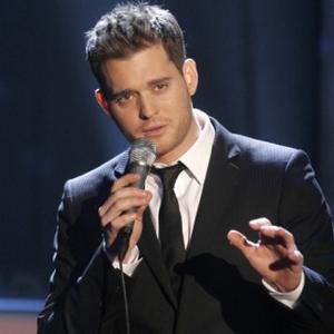 Ad: Michael Bublé.jpg
Gösterim: 244
Boyut: 11.1 KB