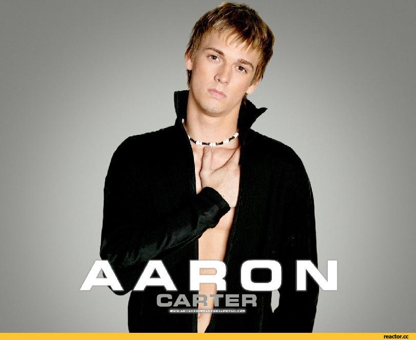 Ad:  Aaron Carter.jpeg
Gsterim: 305
Boyut:  38.9 KB