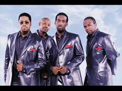 Ad: Boyz II Men.jpg
Gösterim: 482
Boyut: 26.0 KB